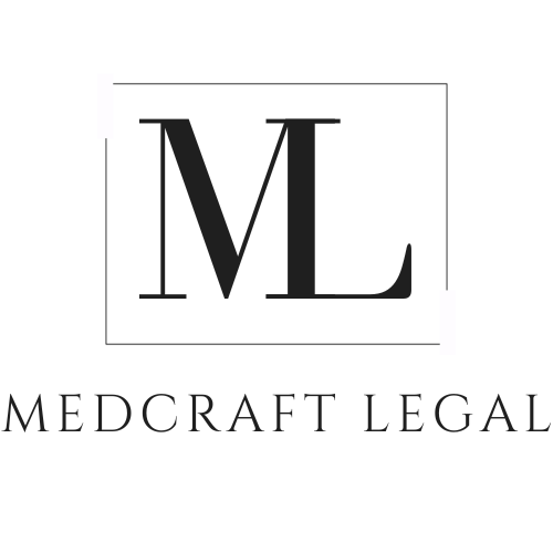 MEDCRAFT LEGAL